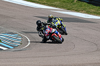 enduro-digital-images;event-digital-images;eventdigitalimages;lydden-hill;lydden-no-limits-trackday;lydden-photographs;lydden-trackday-photographs;no-limits-trackdays;peter-wileman-photography;racing-digital-images;trackday-digital-images;trackday-photos